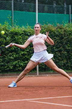 Bild 14 - Global Condor Cup